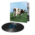 Atom Heart Mother: Vinyl LP