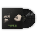 I Love You So F***ing Much: Limited Audiophile Vinyl 2LP