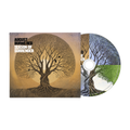 Season of Surrender: CD