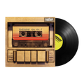 Guardians of the Galaxy - Awesome Mix Vol. 1: Vinyl LP