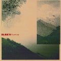 From The Valley: CD