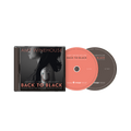 Back To Black - Songs from the Original Motion Picture: 2CD