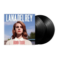 Born To Die: Vinyl 2LP