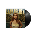 Born To Die - The Paradise Edition: Vinyl LP