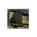 Garden State Standard CD