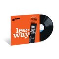 Lee-Way (Classic Vinyl)