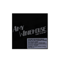 Back To Black: Deluxe Edition 2CD