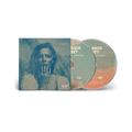 Badlands Decade Edition Anthology 2CD