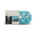 Badlands Live From Webster Hall 2LP