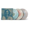 Badlands Decade Edition Anthology 3LP