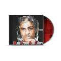 M.A.R.K: CD