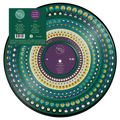 So Long, See You Tomorrow: Zoetrope Vinyl LP