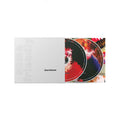 Some Friendly (35th Anniversary Edition): 2CD