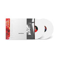 Some Friendly (35th Anniversary Edition): Gatefold White Vinyl 2LP