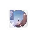 Broken By Desire To Be Heavenly Sent: Exclusive Picture Disc Vinyl LP