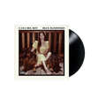 Blue Banisters: Vinyl LP