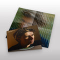 Good Grief: CD