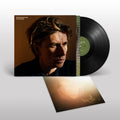 Good Grief: Vinyl LP (w/ Signed Insert)