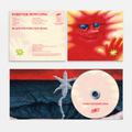 Forever Howlong: CD