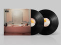 Weirdo: Vinyl 2LP
