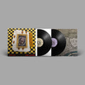 Leap Life: Vinyl 2LP