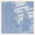 Microtonic: CD