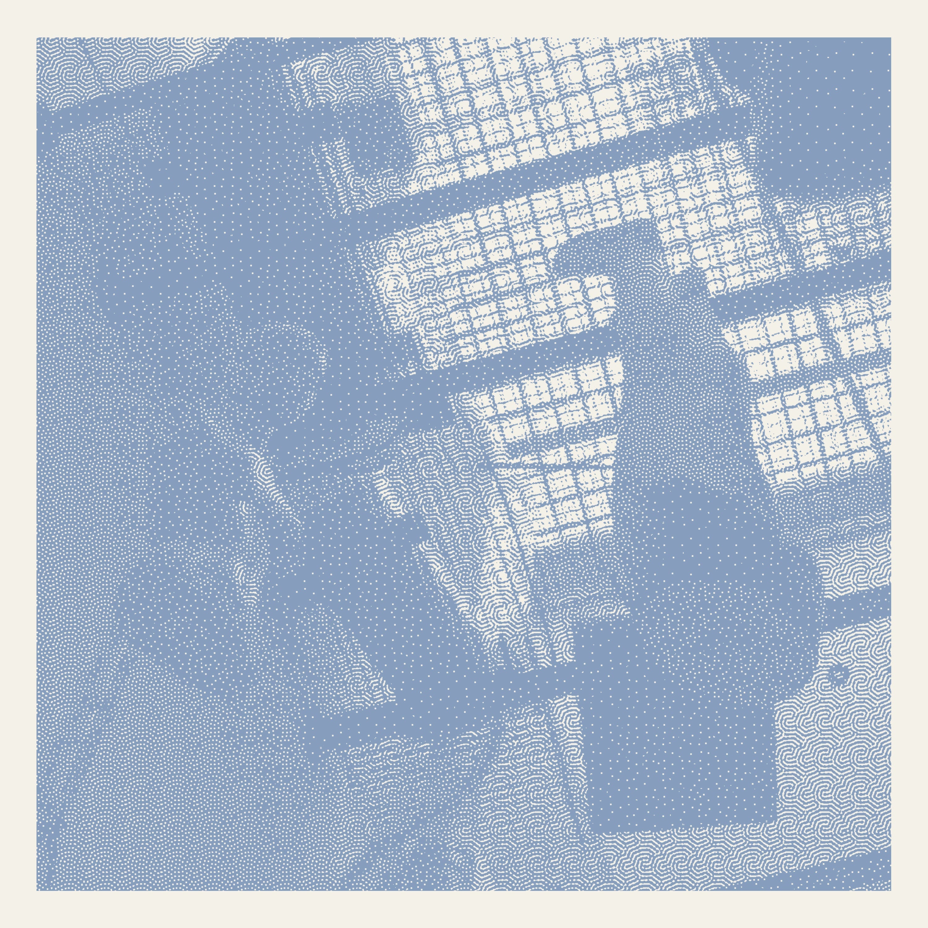 Microtonic: CD
