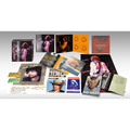 The Complete Budokan 1978: 4CD Boxset