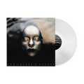Sad Lovers And Giants: Crystal Clear Vinyl LP