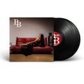 Baraja Bendita: Gatefold Vinyl 2LP