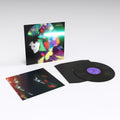 Aspirin Sun: Vinyl LP