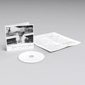 Love To You, Mate: CD