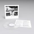Love To You, Mate: Clear Vinyl LP