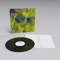 Live At Evolution Studios: Vinyl LP
