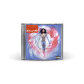 143 Standard CD