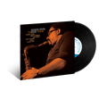 Tex Book Tenor (Tone Poet Series): Vinyl LP