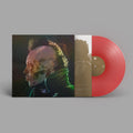 Apocalypse (Ten Year Anniversary Edition): Limited Red Vinyl LP