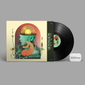 Akousmatikous: Vinyl LP
