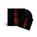 The Dichotomy: Vinyl 2LP + Signed Print
