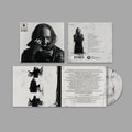 Distracted: CD