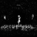nothing: Vinyl LP