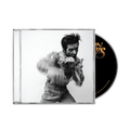 THRASHER Standard CD