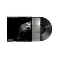 How Are You Feeling? EP