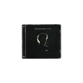 I Forget Where We Were: 10th Anniversary Deluxe 2CD