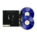 I Forget Where We Were: 10th Anniversary Deluxe 2LP