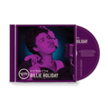 Great Women Of Song: Billie Holiday CD