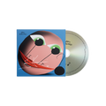 Is It? - CD