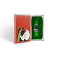 Is It? Cassette