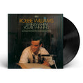Swing When You're Winning: Vinyl LP