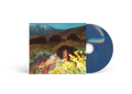 What Now: CD
